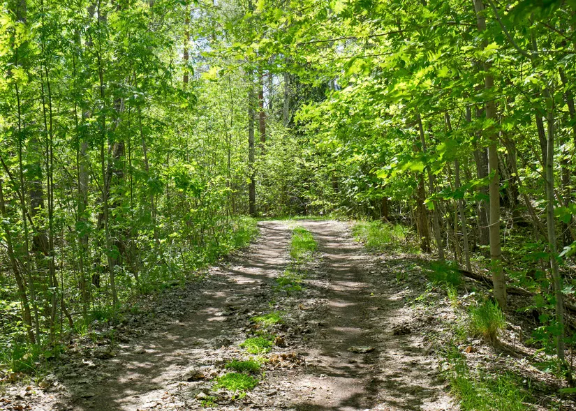 Fritidshus, Nydalen LÖVHULT 504, Östergötland/Närke, Askersund