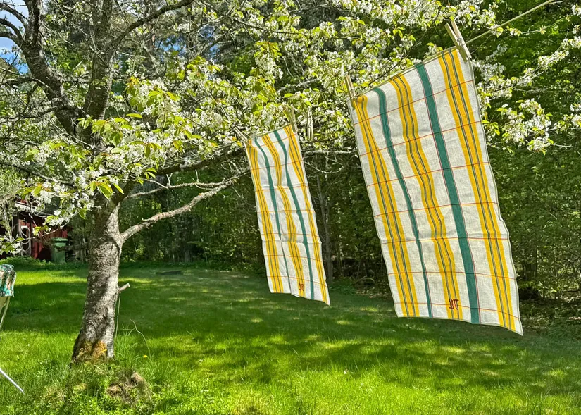Fritidshus, Nydalen LÖVHULT 504, Östergötland/Närke, Askersund