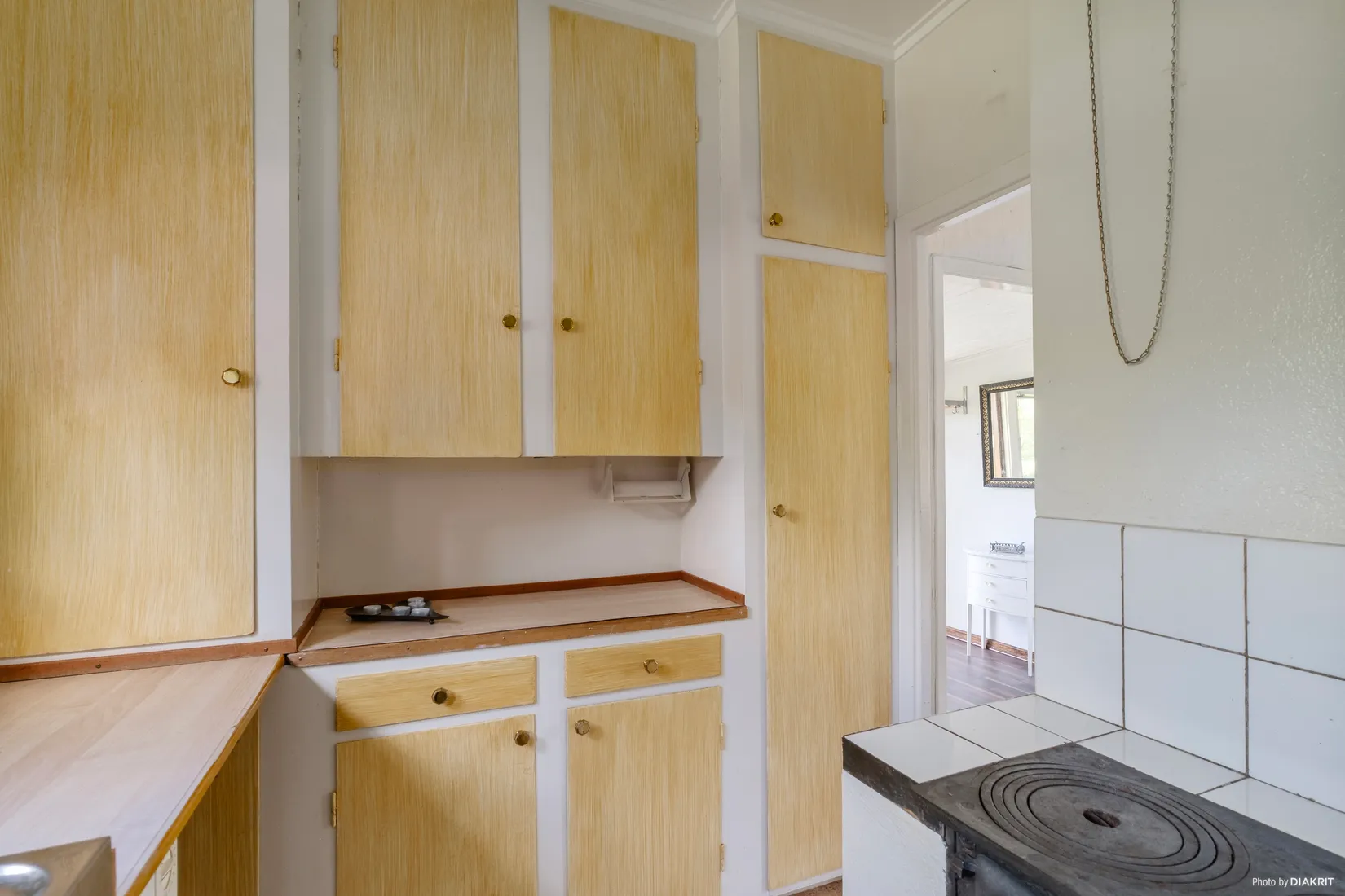 Villa, Sjöbo sommarstad 11, Sjöbo Sommarstad, Borås