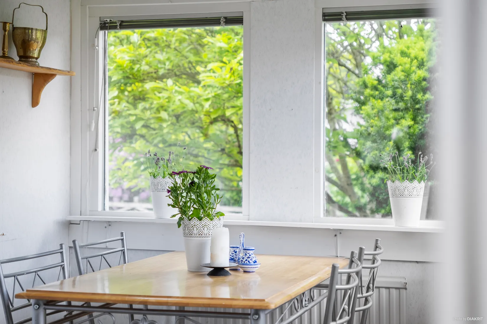 Villa, Sjöbo sommarstad 11, Sjöbo Sommarstad, Borås
