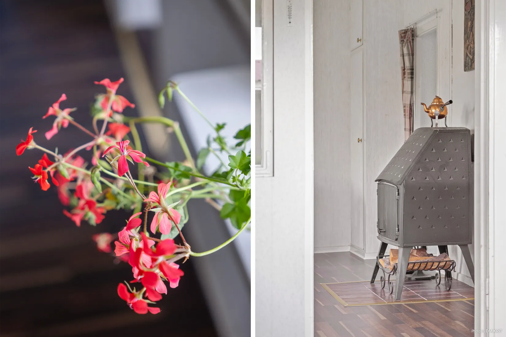 Villa, Sjöbo sommarstad 11, Sjöbo Sommarstad, Borås