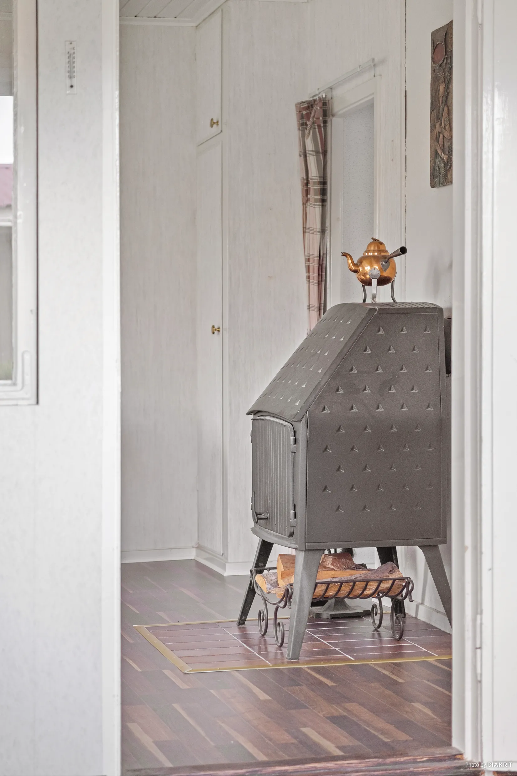Villa, Sjöbo sommarstad 11, Sjöbo Sommarstad, Borås
