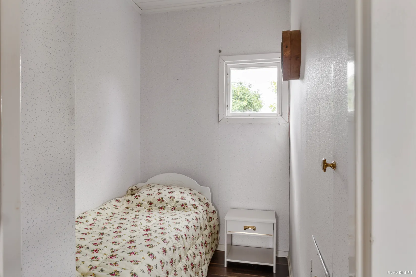 Villa, Sjöbo sommarstad 11, Sjöbo Sommarstad, Borås