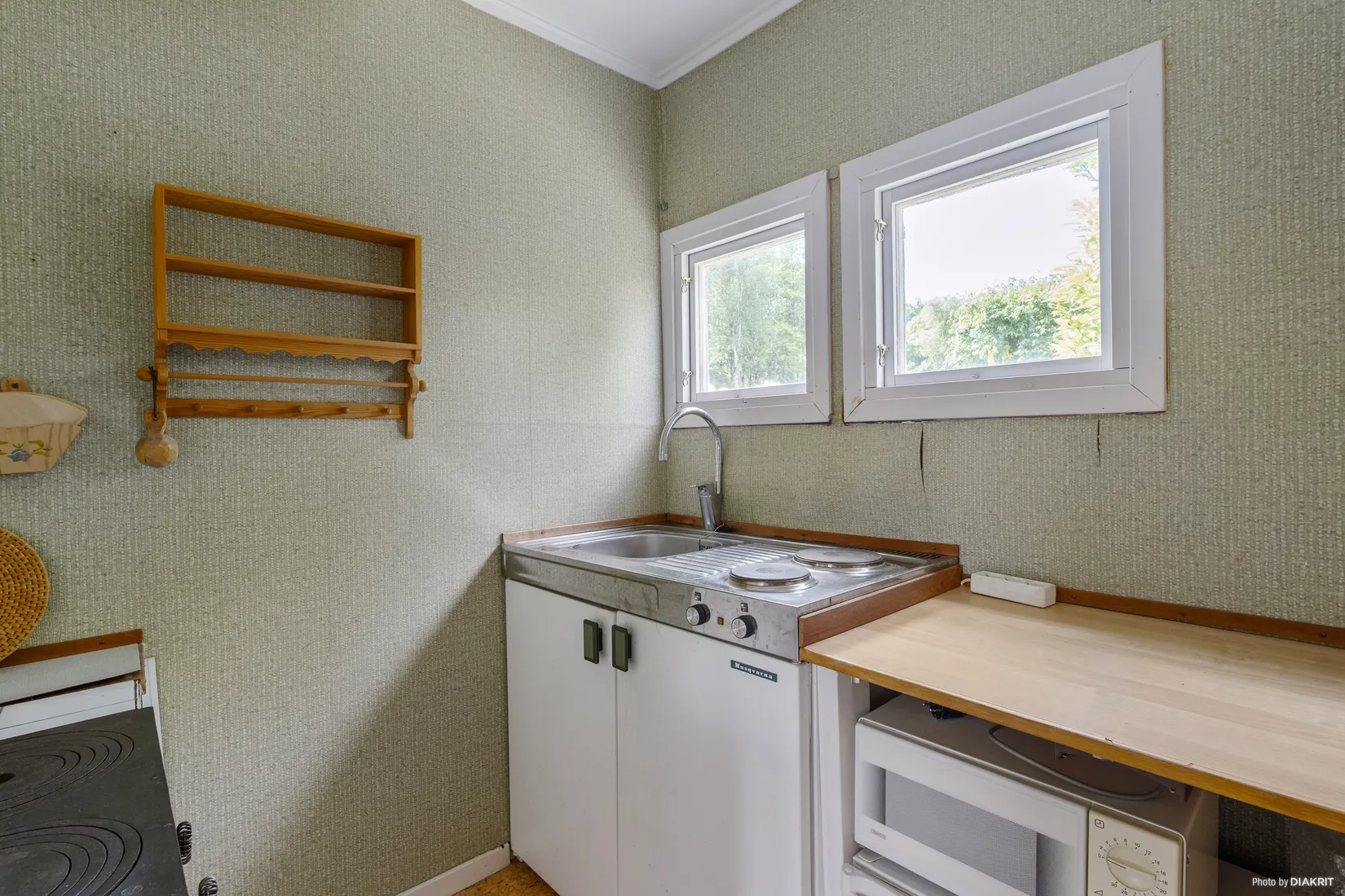 Villa, Sjöbo sommarstad 11, Sjöbo Sommarstad, Borås