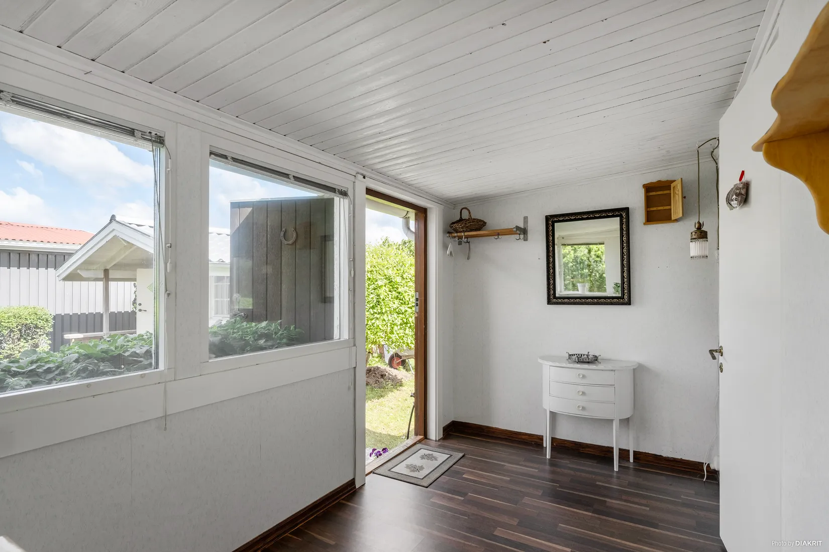Villa, Sjöbo sommarstad 11, Sjöbo Sommarstad, Borås