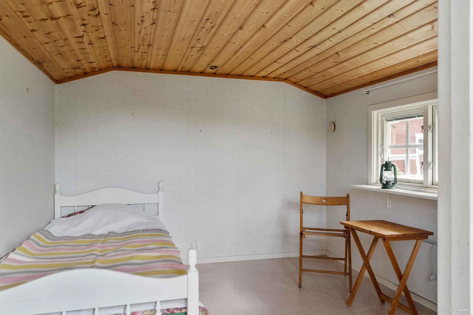 Villa, Sjöbo sommarstad 11, Sjöbo Sommarstad, Borås
