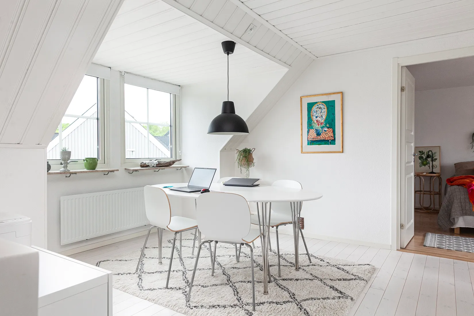 Villa, Rapsvägen 24, Östra Lerberget, Höganäs