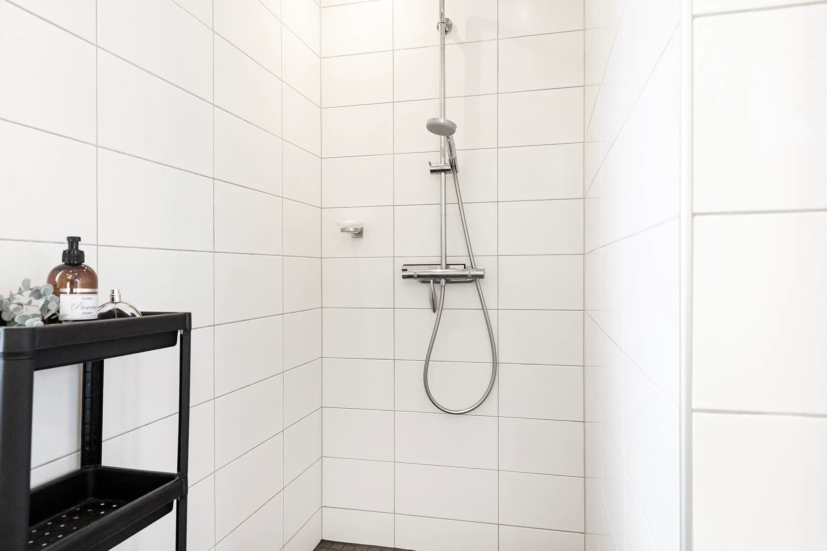 Villa, Rapsvägen 24, Östra Lerberget, Höganäs
