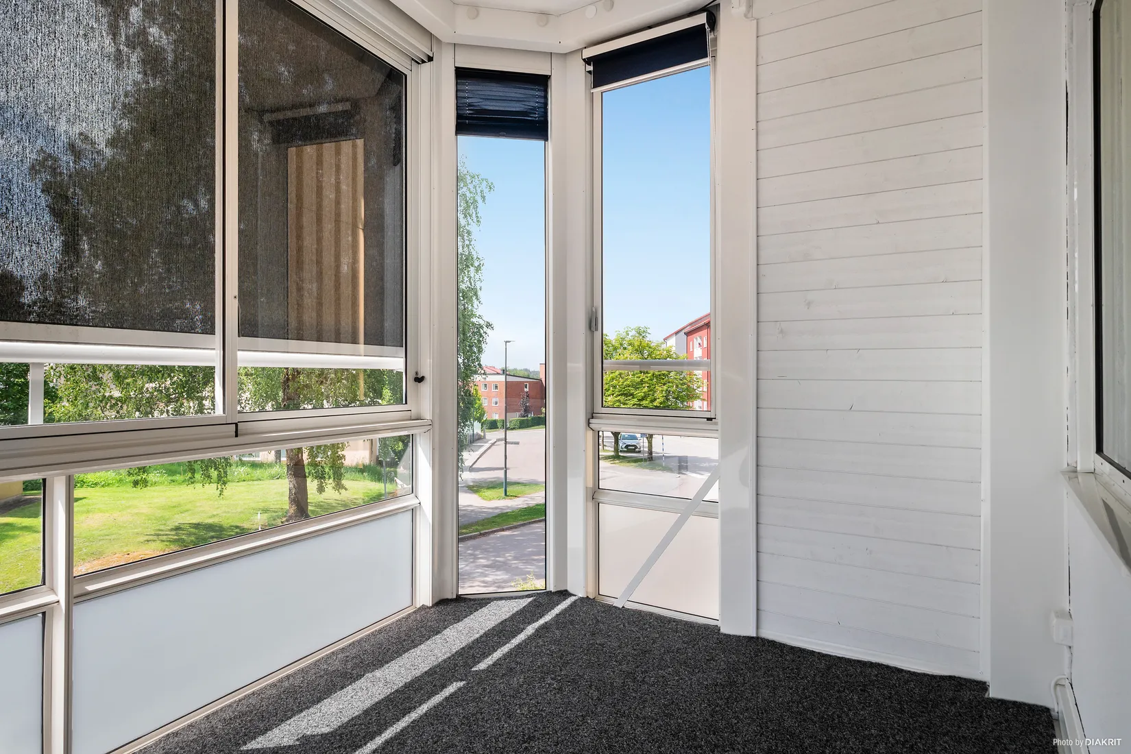 Bostadsrätt, Källhagsgatan 1, Borås