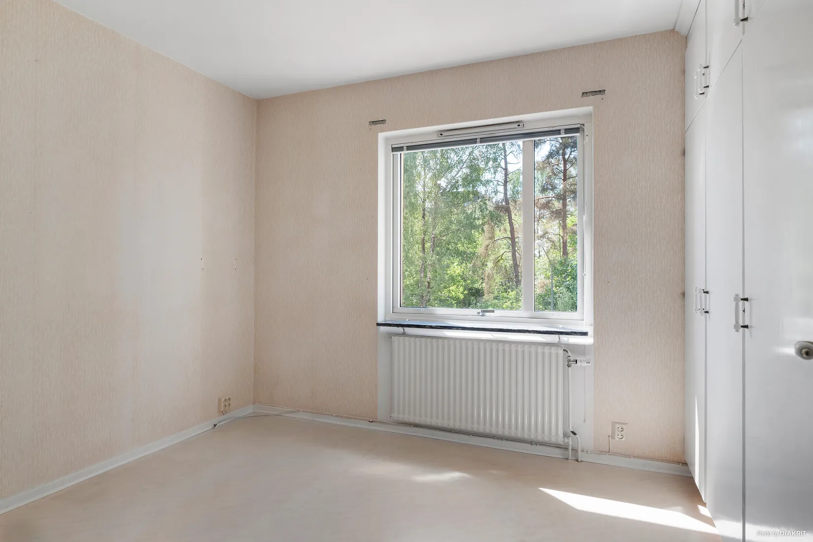 Bostadsrätt, Källhagsgatan 1, Borås