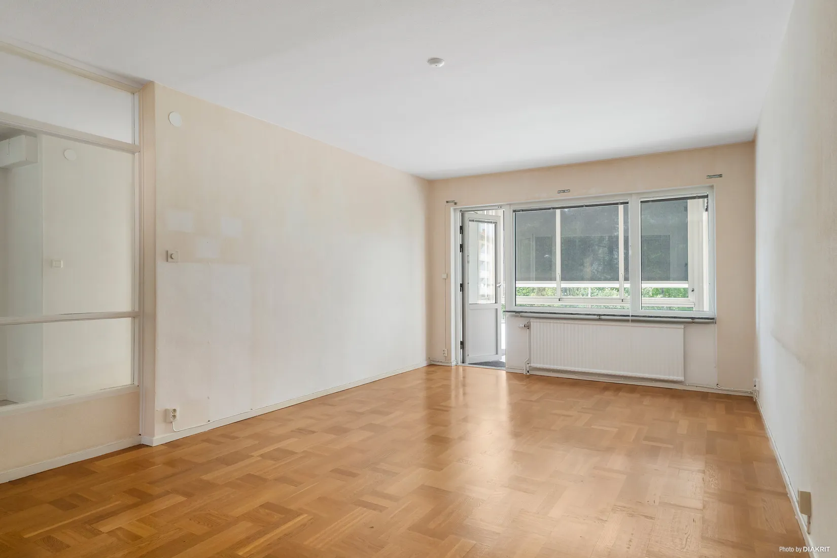 Bostadsrätt, Källhagsgatan 1, Borås