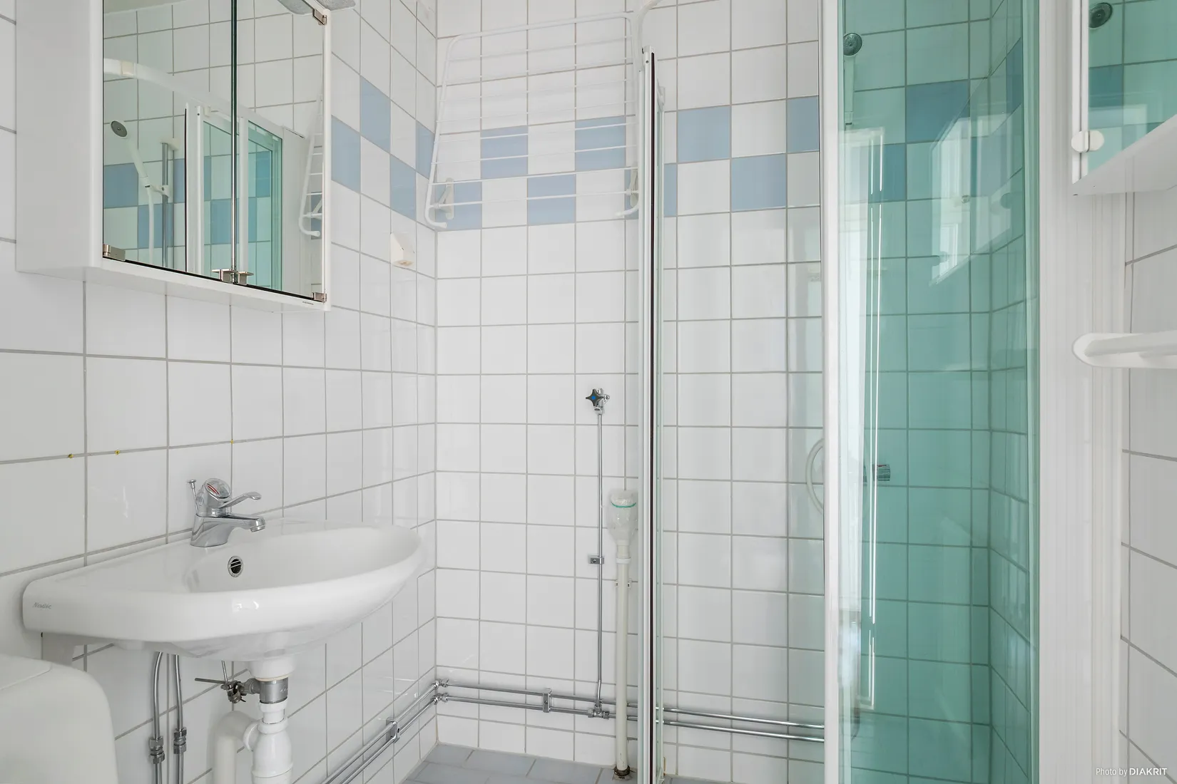 Bostadsrätt, Källhagsgatan 1, Borås