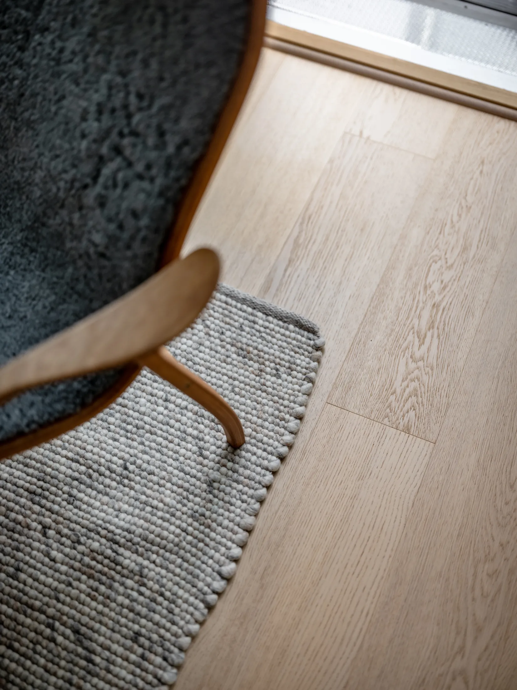 Bostadsrätt, Radhus, Blockhusvägen 113, Skarpäng, Täby