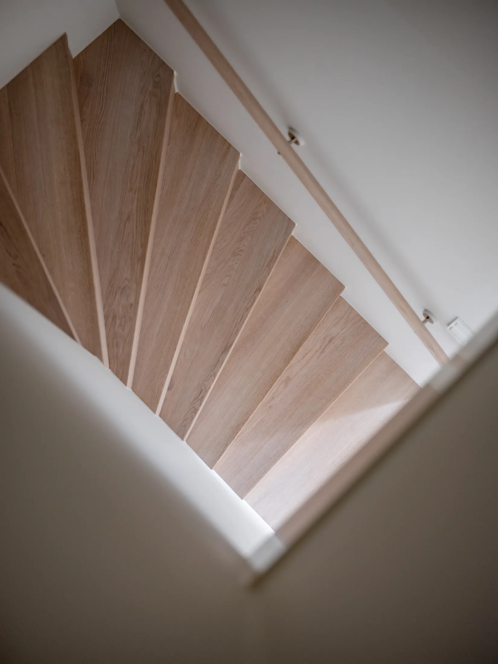 Bostadsrätt, Radhus, Blockhusvägen 113, Skarpäng, Täby