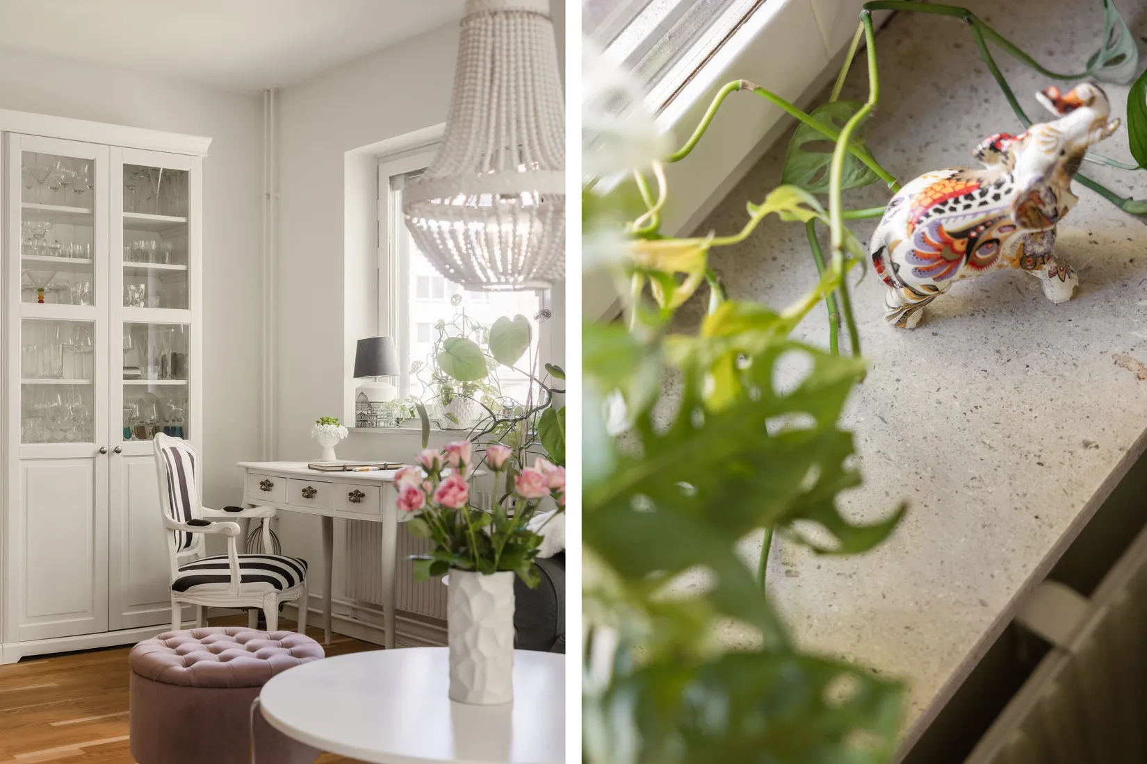 Bostadsrätt, Lugna gatan 54, Lugnet, Malmö