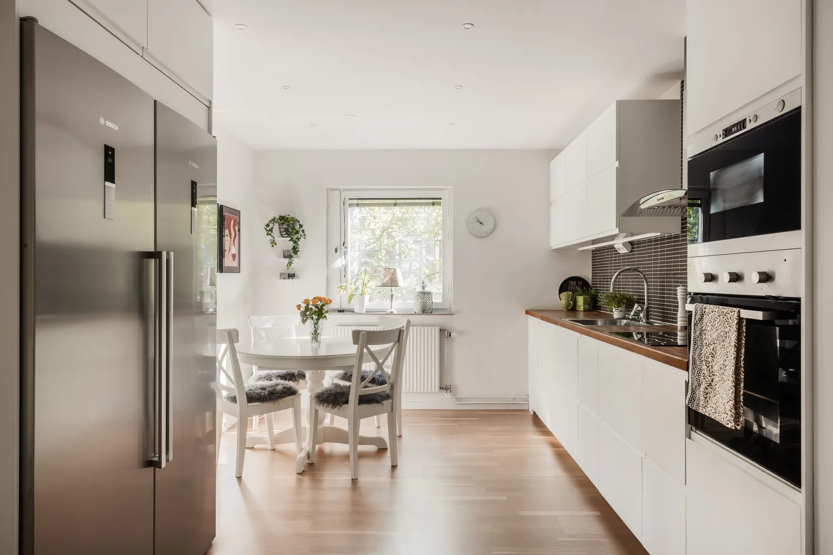 Bostadsrätt, Lugna gatan 54, Lugnet, Malmö