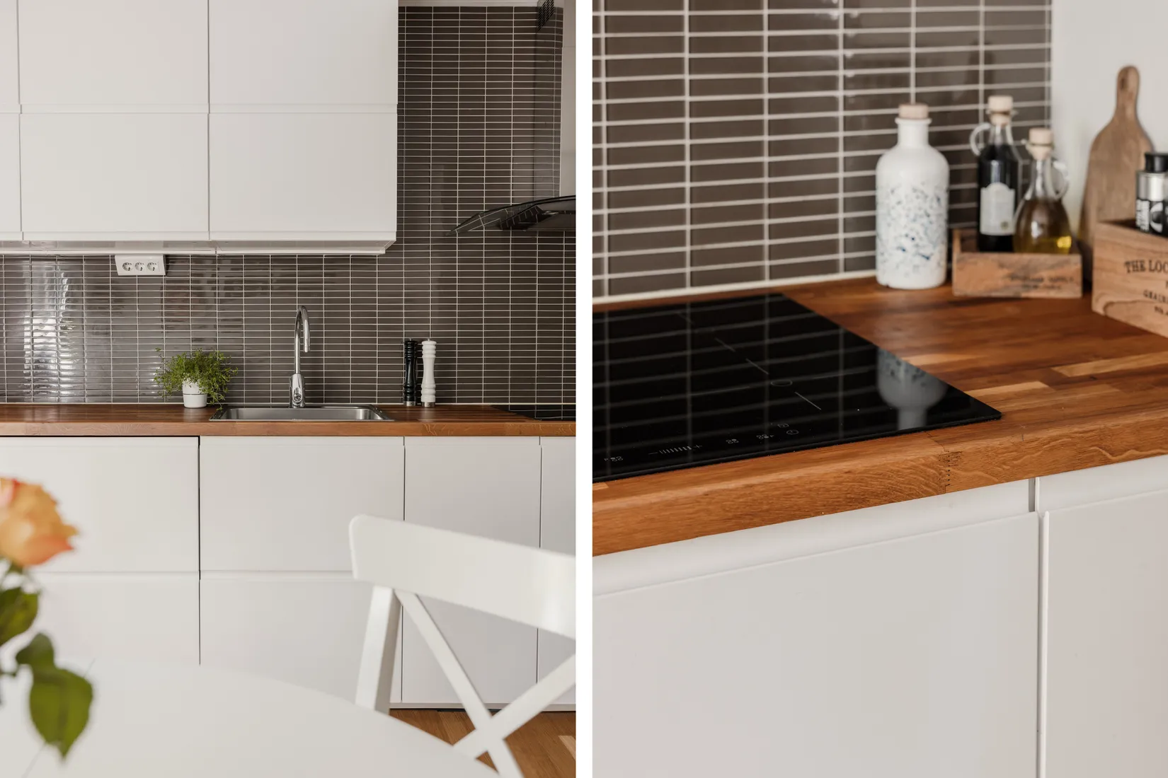Bostadsrätt, Lugna gatan 54, Lugnet, Malmö