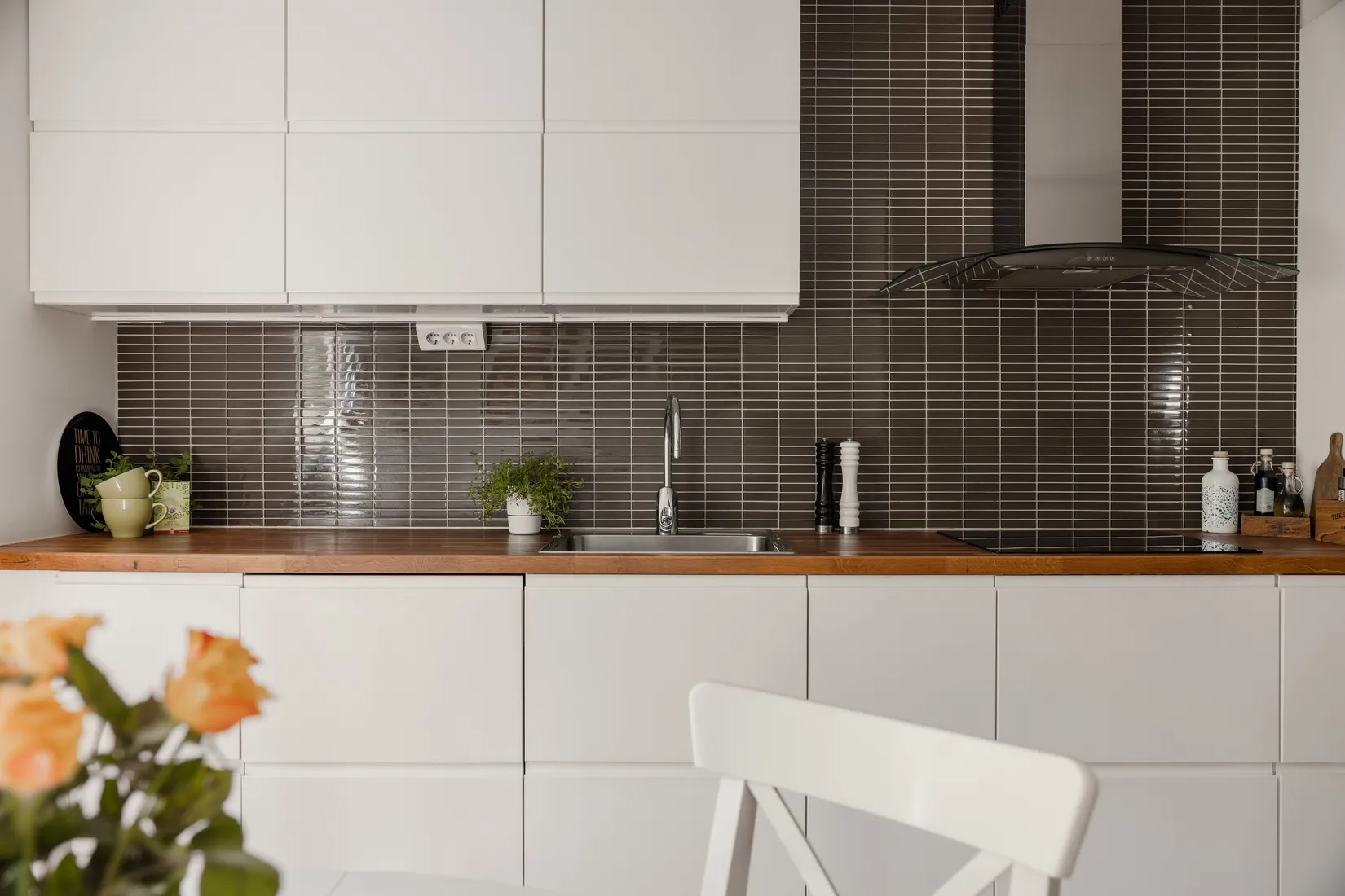 Bostadsrätt, Lugna gatan 54, Lugnet, Malmö