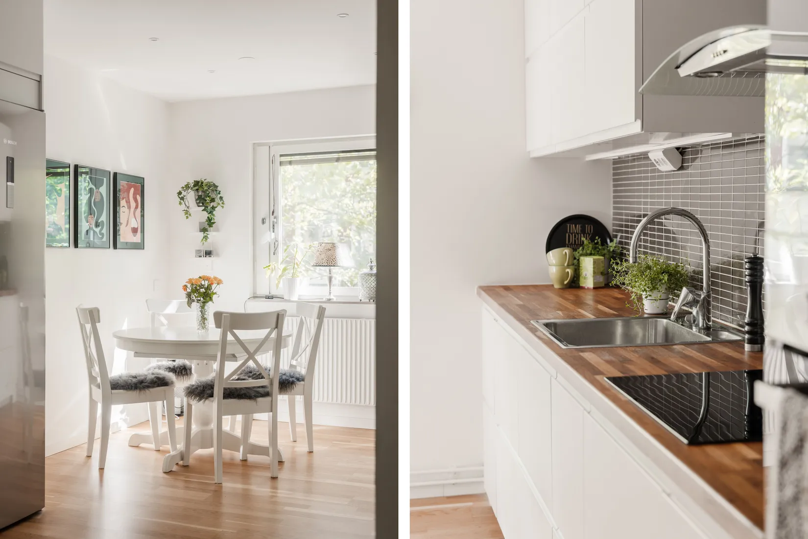 Bostadsrätt, Lugna gatan 54, Lugnet, Malmö