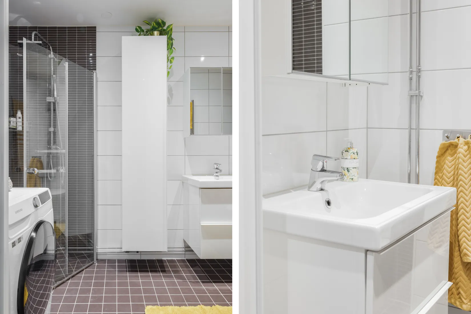 Bostadsrätt, Lugna gatan 54, Lugnet, Malmö