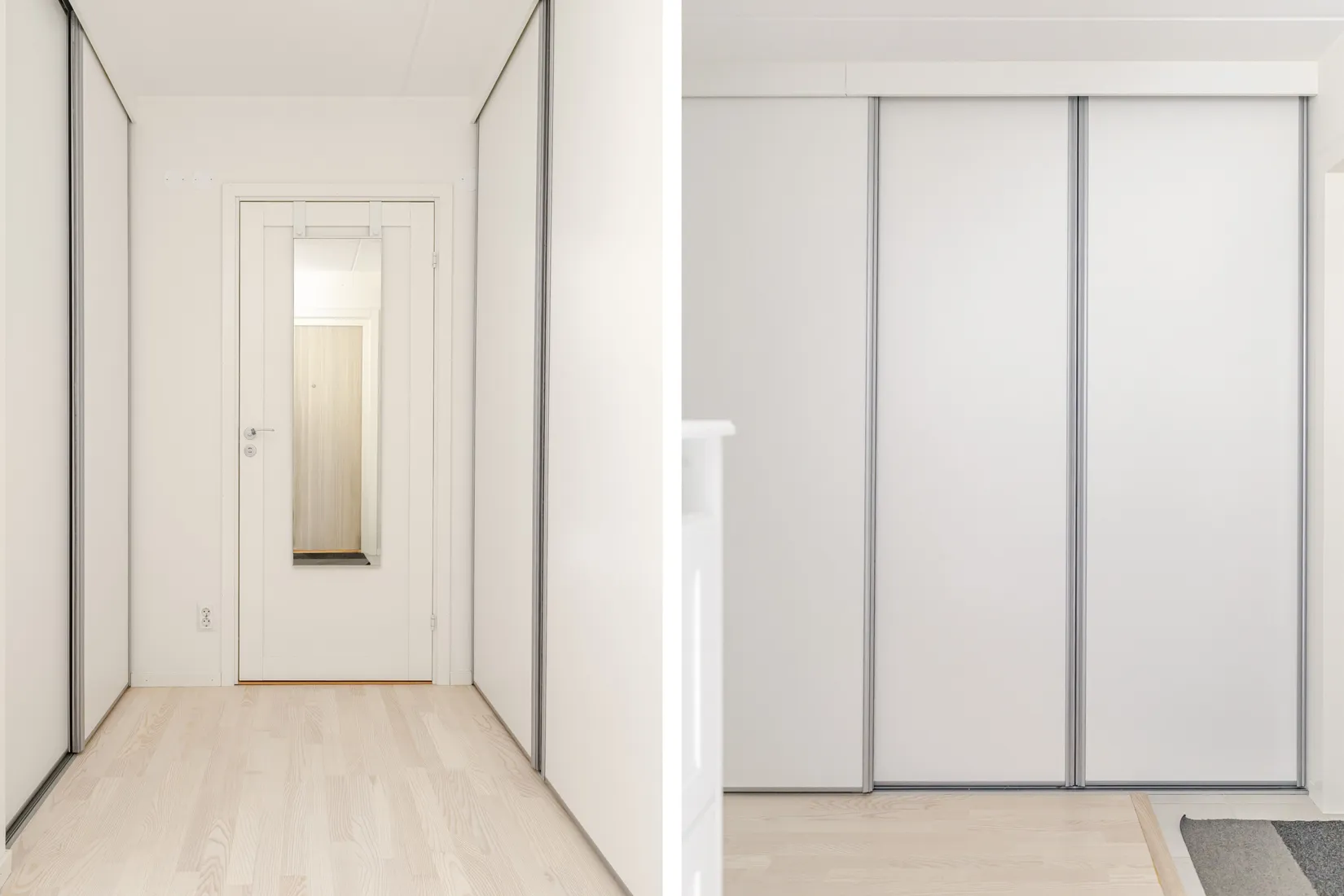 Bostadsrätt, Väverigatan 7, Ebbepark, centralt, Linköping