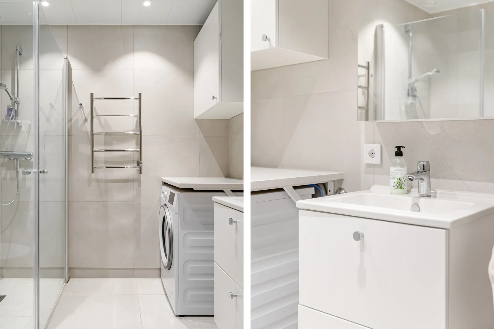 Bostadsrätt, Väverigatan 7, Ebbepark, centralt, Linköping