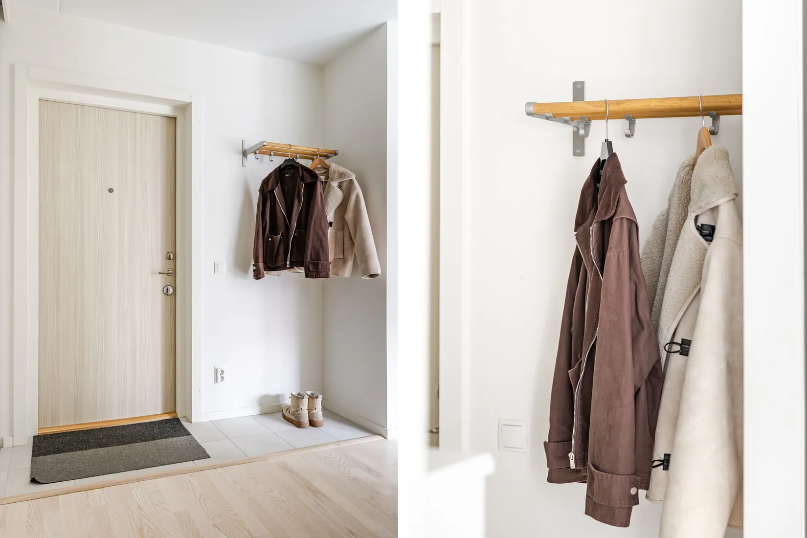 Bostadsrätt, Väverigatan 7, Ebbepark, centralt, Linköping
