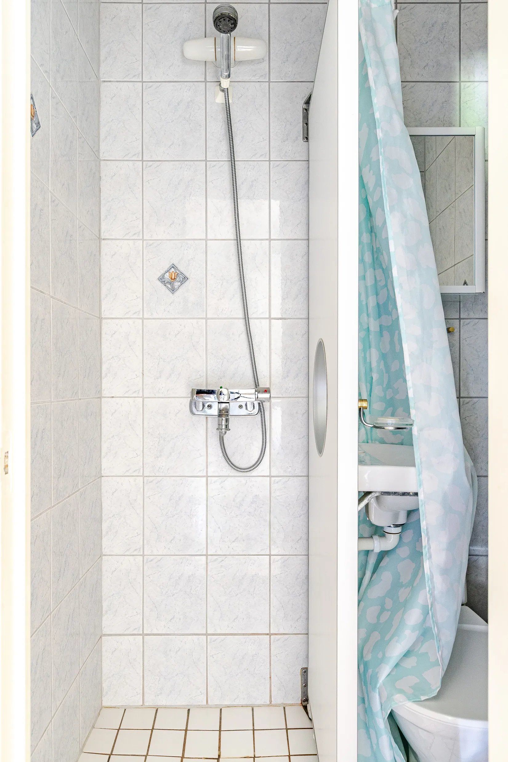 Bostadsrätt, Skolgatan 7C, Gottfridsberg/Centralt, Linköping