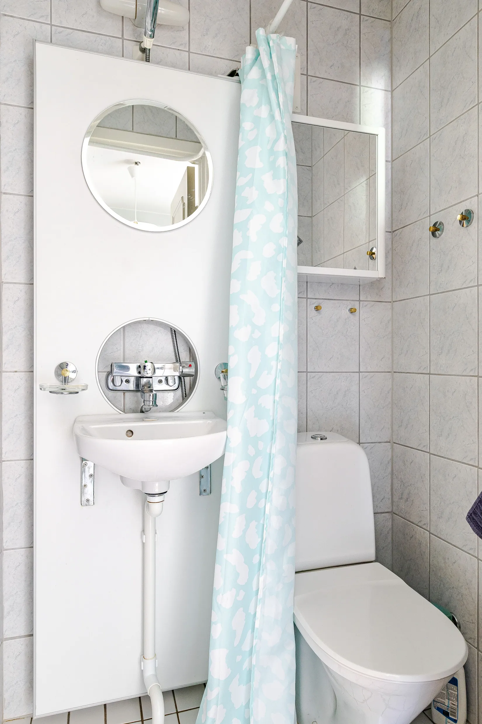 Bostadsrätt, Skolgatan 7C, Gottfridsberg/Centralt, Linköping