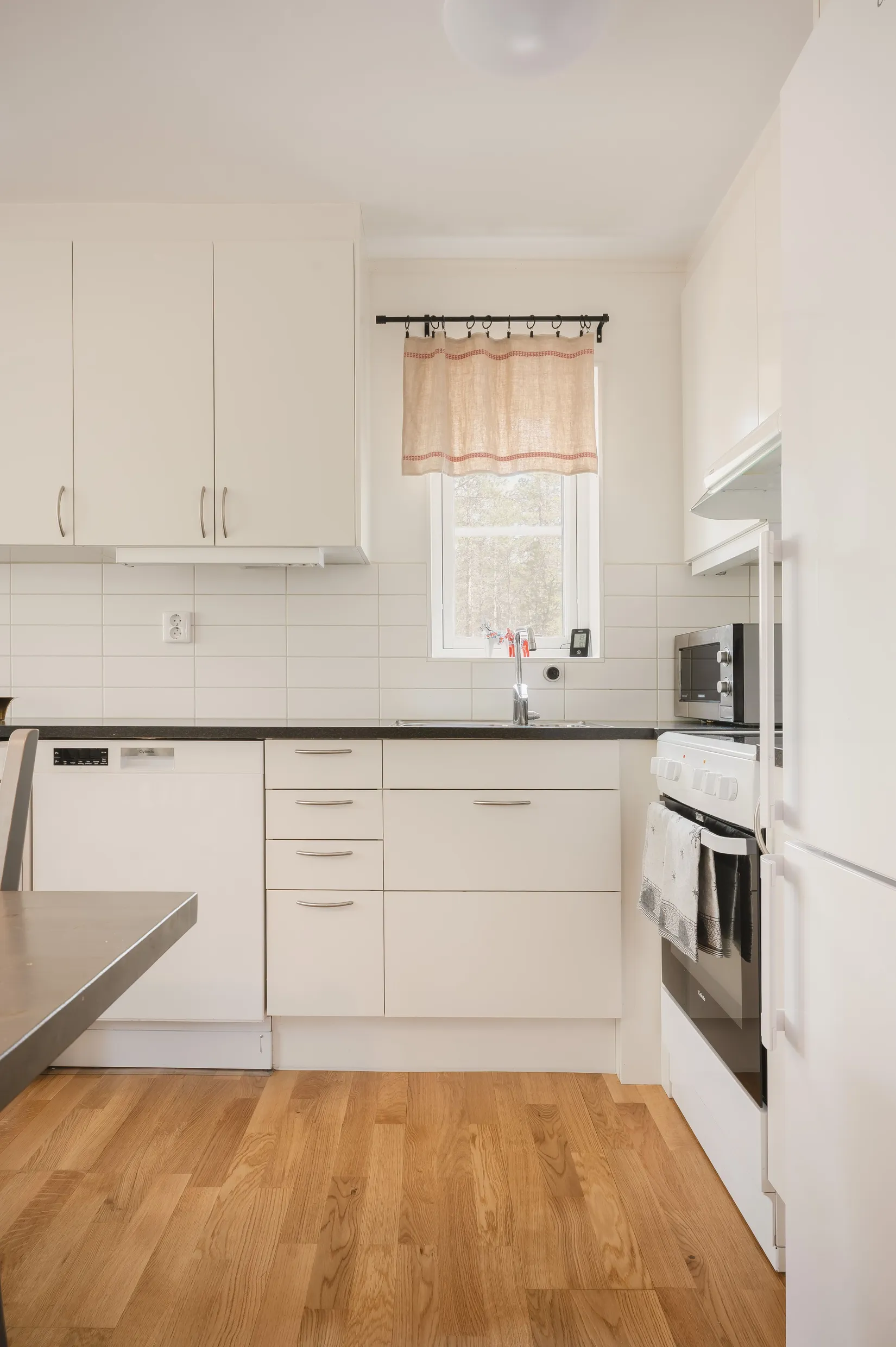 Bostadsrätt, Stafettvägen 8A, Hundfjället, Malung-Sälen