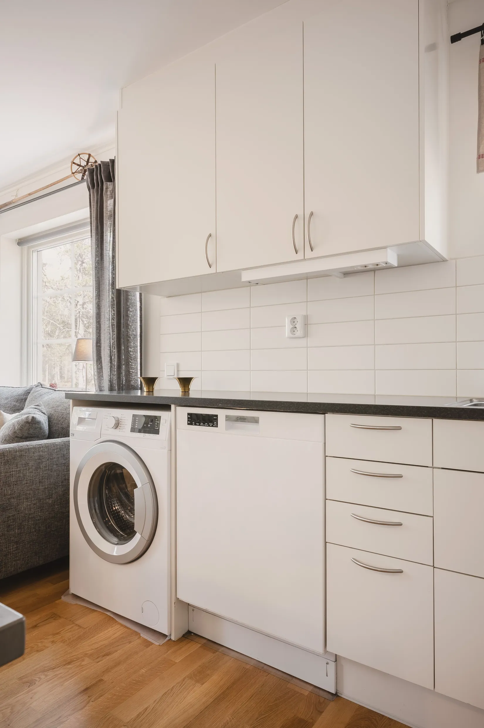 Bostadsrätt, Stafettvägen 8A, Hundfjället, Malung-Sälen