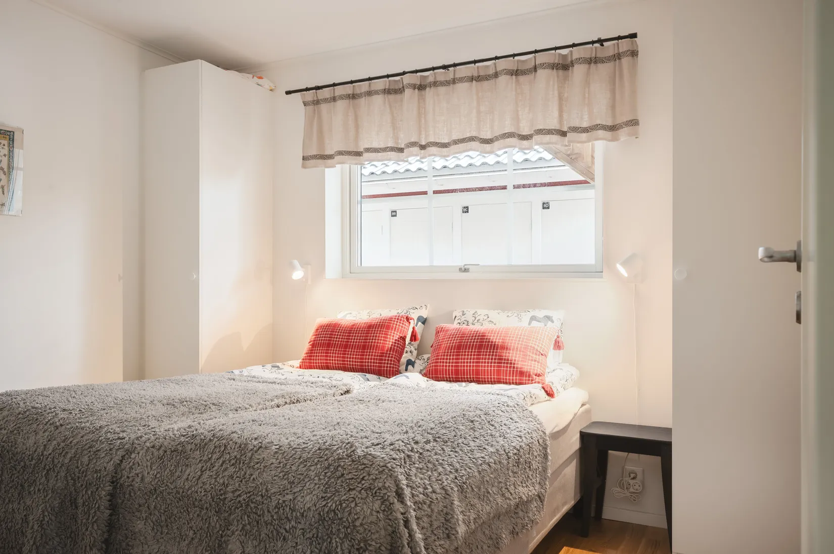 Bostadsrätt, Stafettvägen 8A, Hundfjället, Malung-Sälen