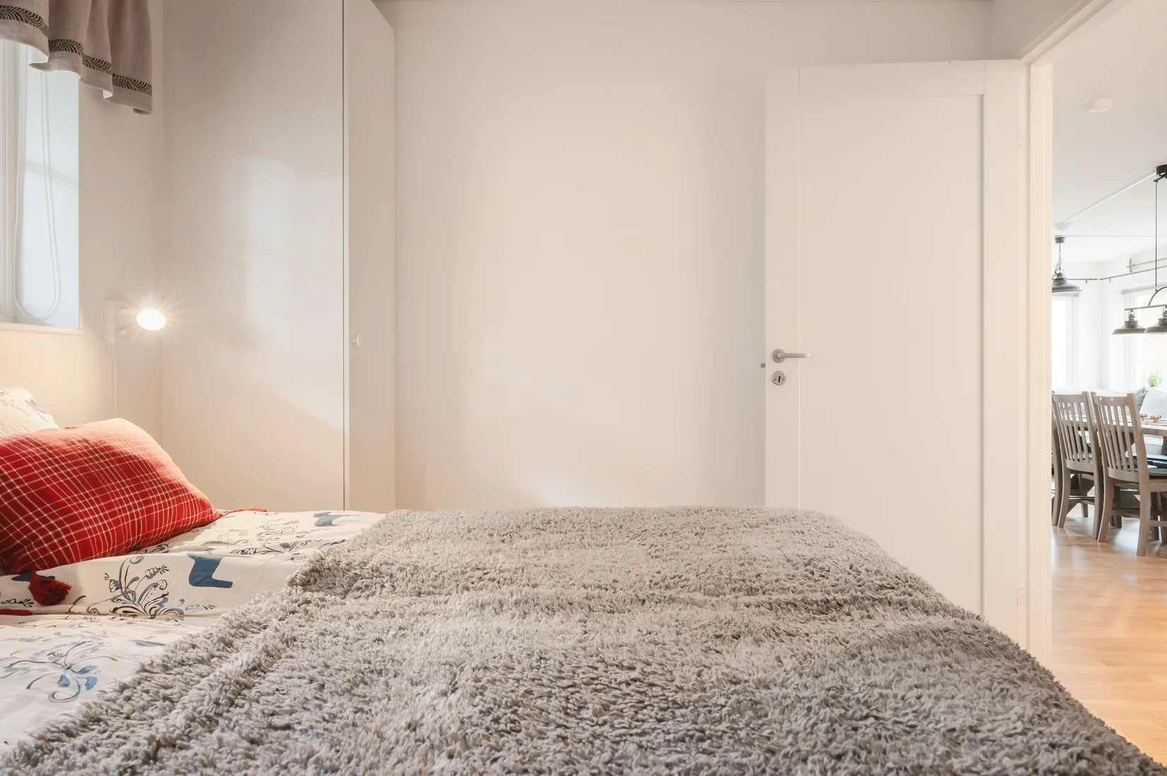Bostadsrätt, Stafettvägen 8A, Hundfjället, Malung-Sälen
