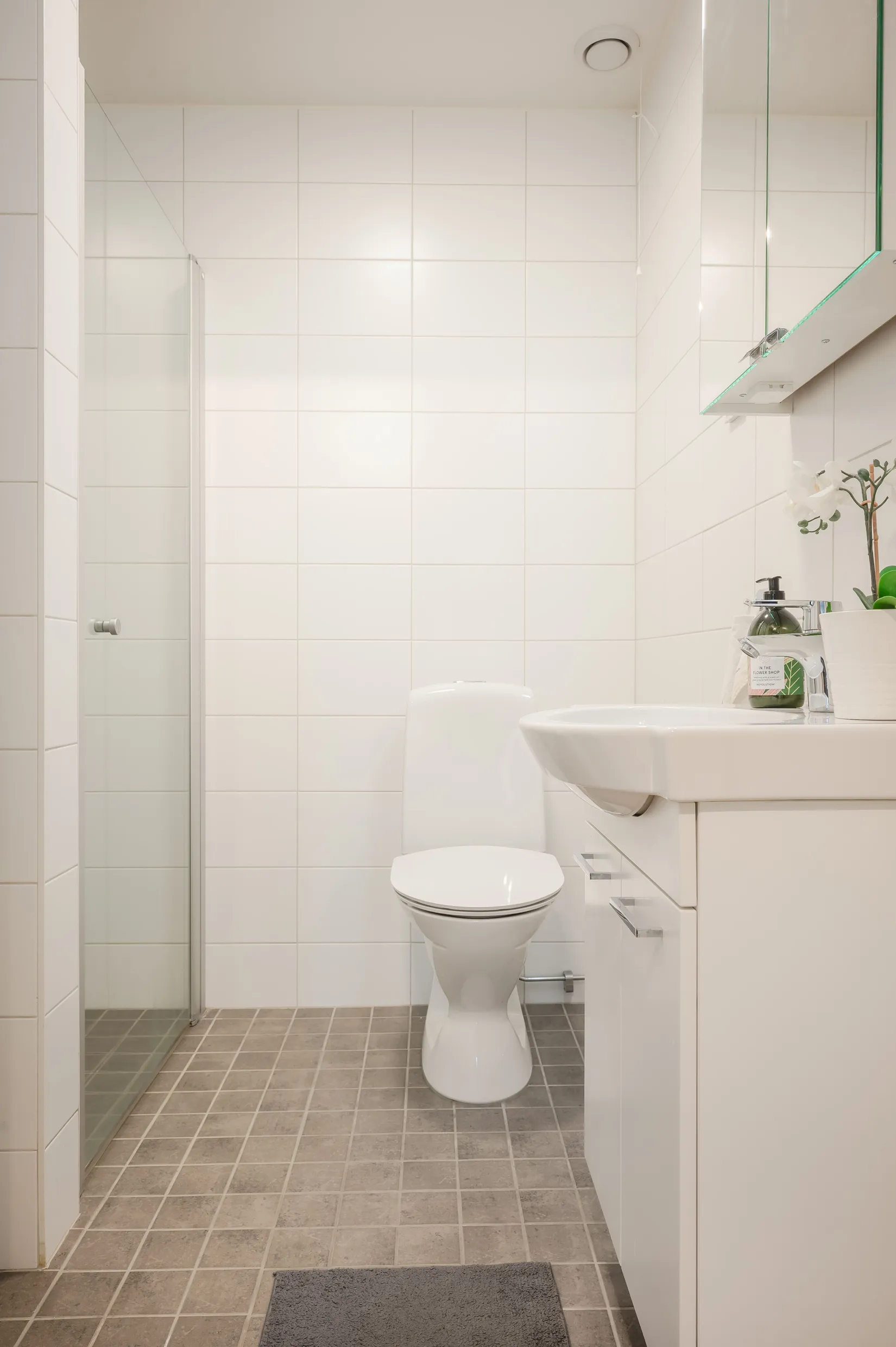 Bostadsrätt, Stafettvägen 8A, Hundfjället, Malung-Sälen