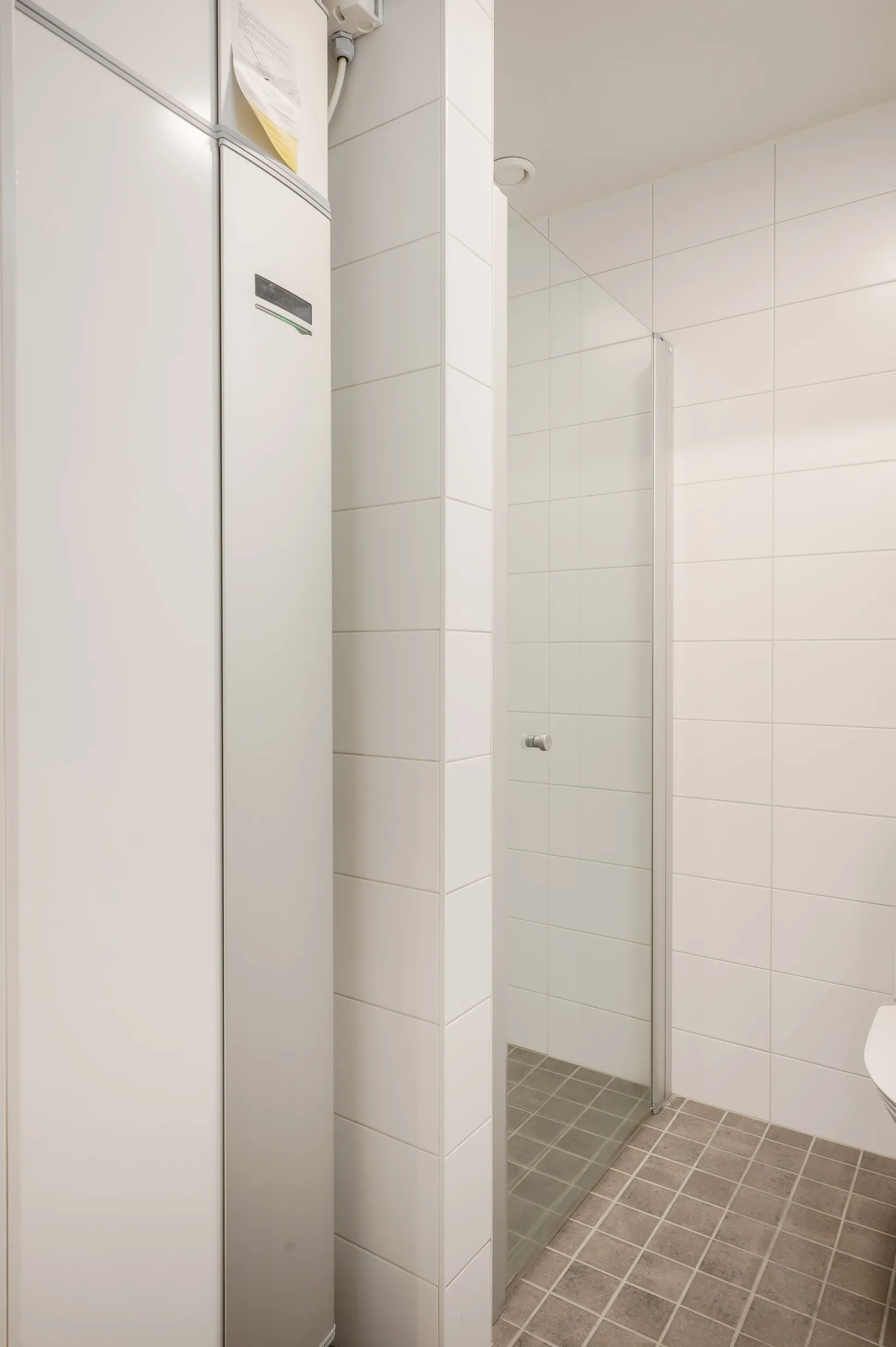 Bostadsrätt, Stafettvägen 8A, Hundfjället, Malung-Sälen