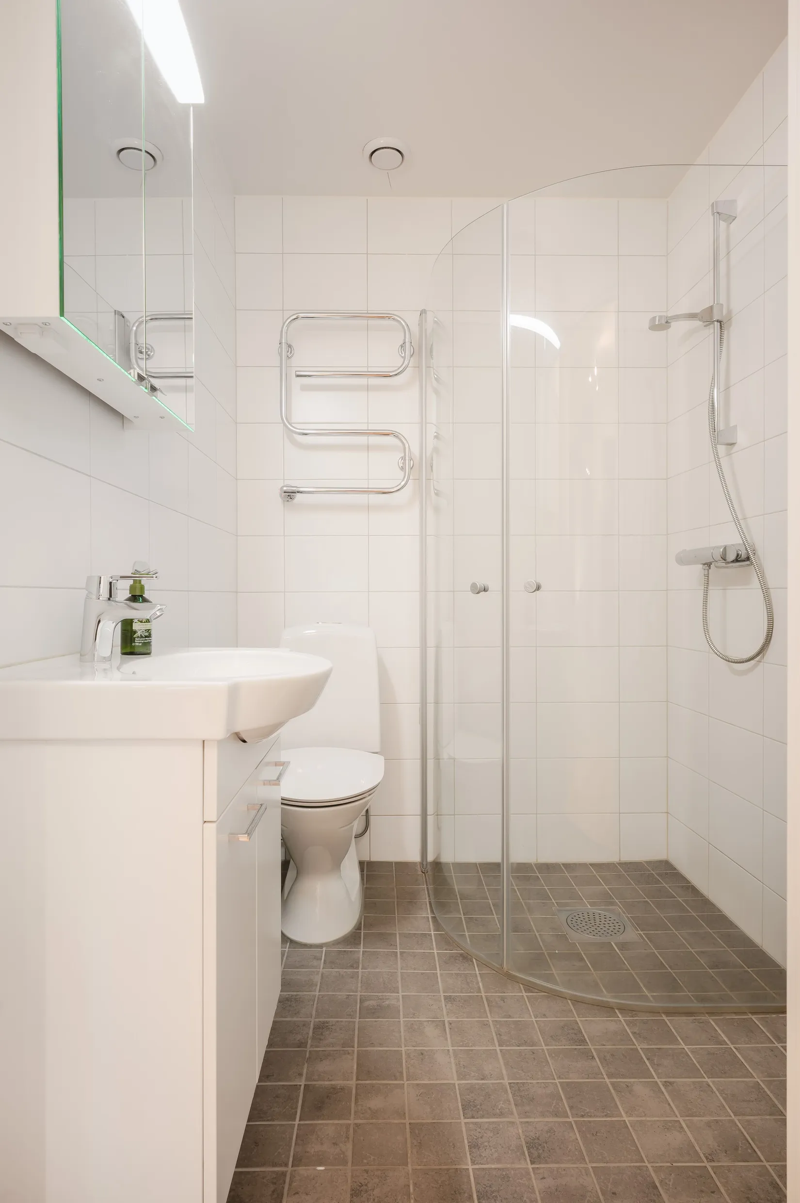 Bostadsrätt, Stafettvägen 8A, Hundfjället, Malung-Sälen