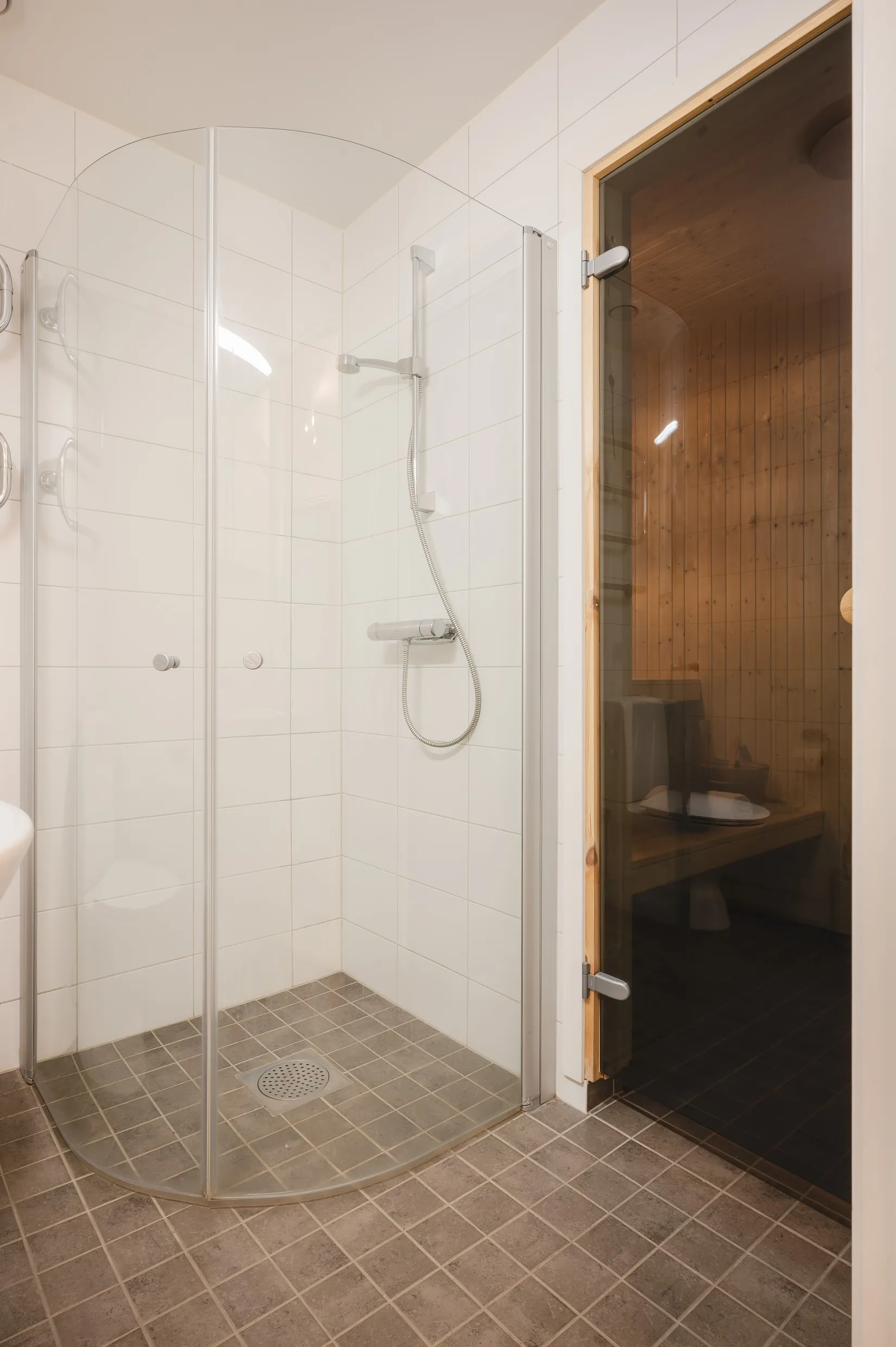 Bostadsrätt, Stafettvägen 8A, Hundfjället, Malung-Sälen