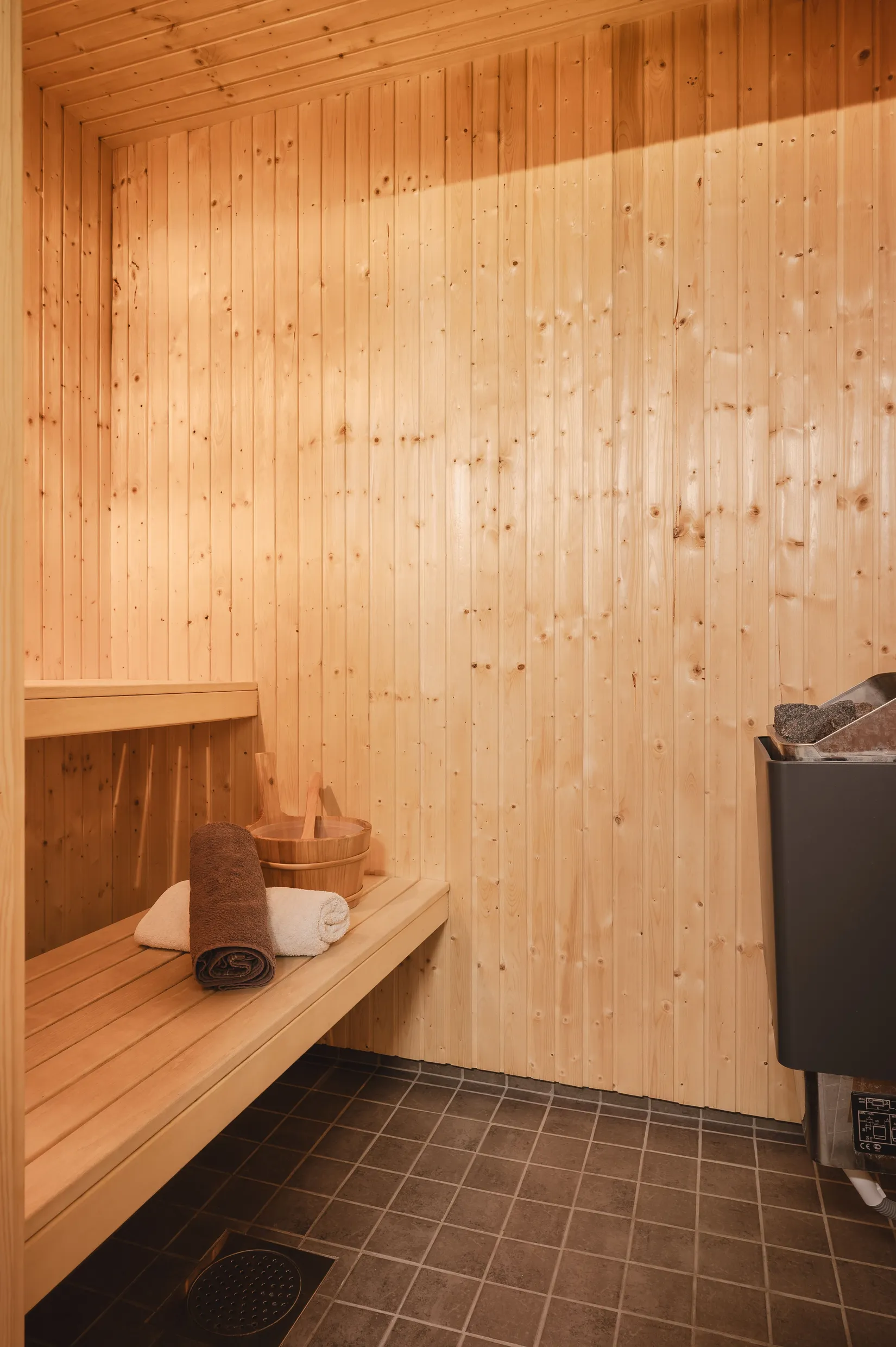 Bostadsrätt, Stafettvägen 8A, Hundfjället, Malung-Sälen