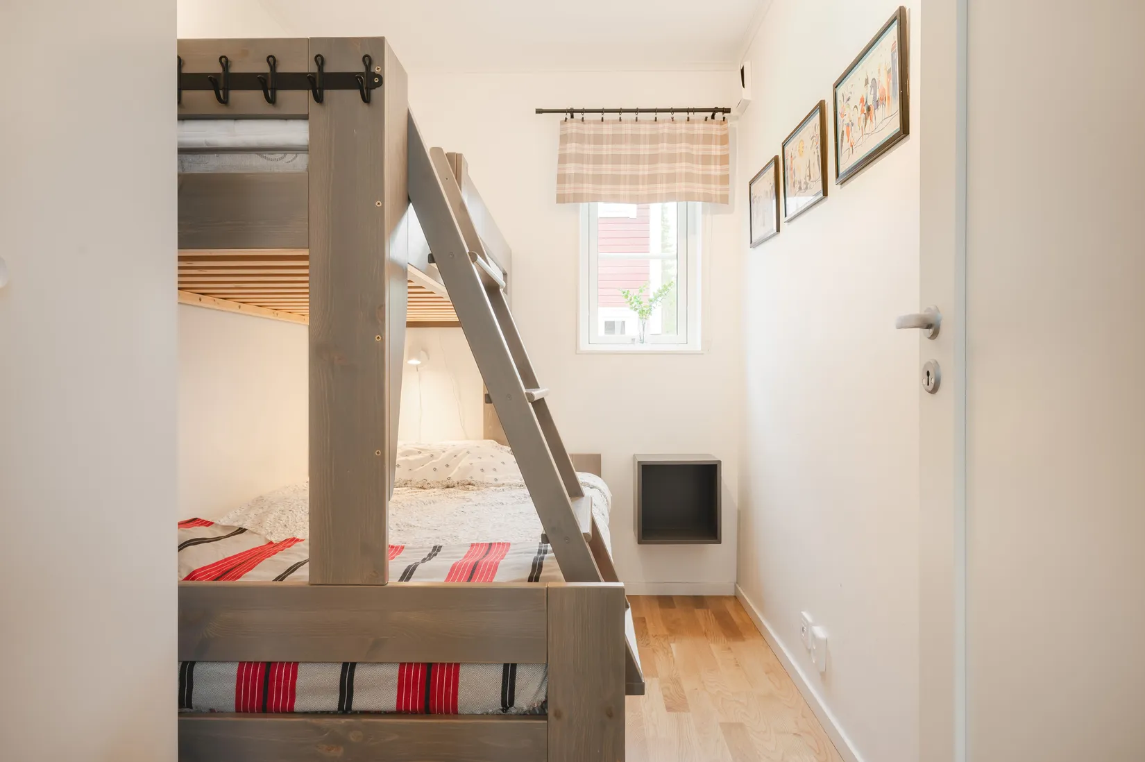 Bostadsrätt, Stafettvägen 8A, Hundfjället, Malung-Sälen