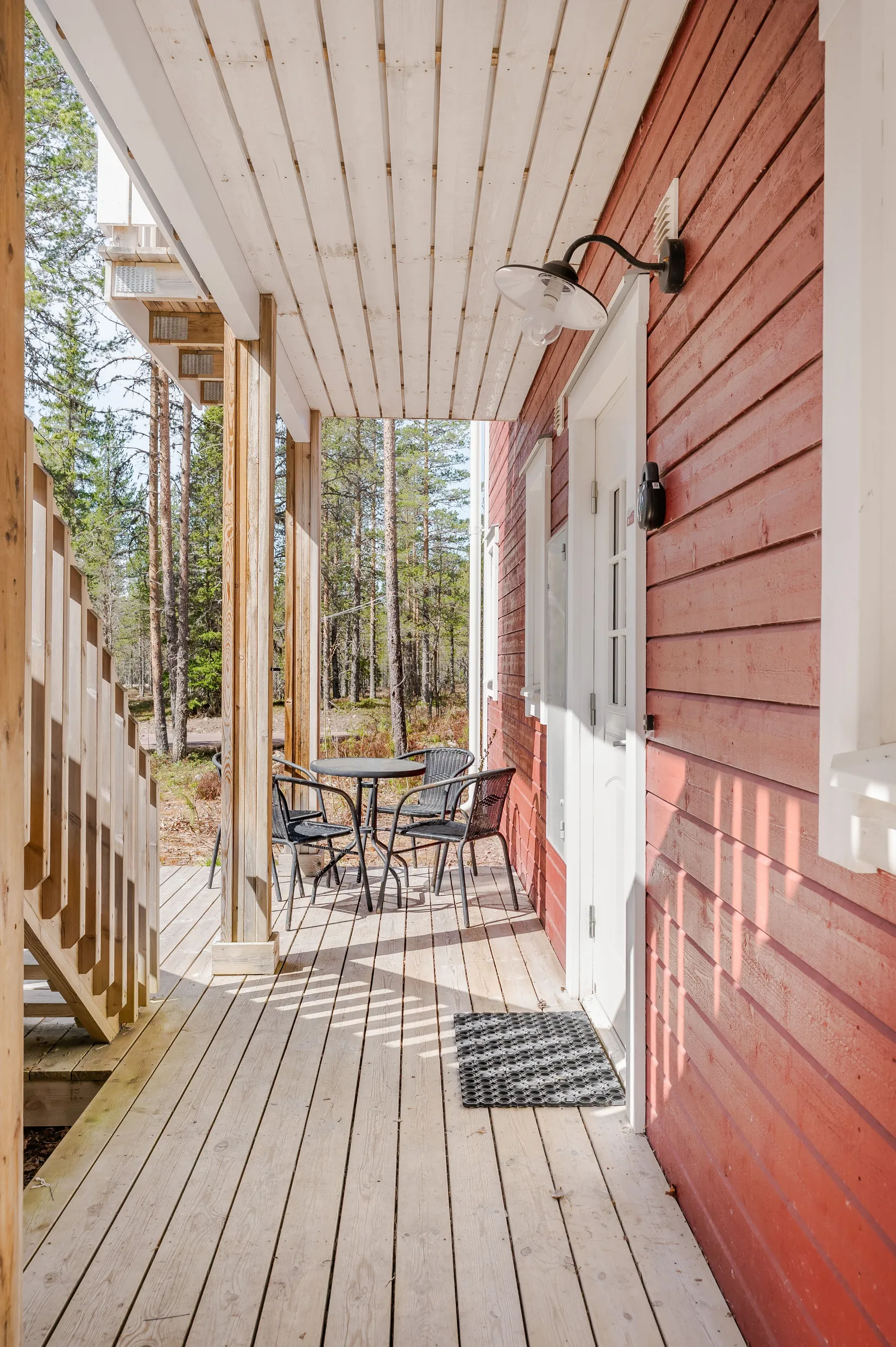 Bostadsrätt, Stafettvägen 8A, Hundfjället, Malung-Sälen