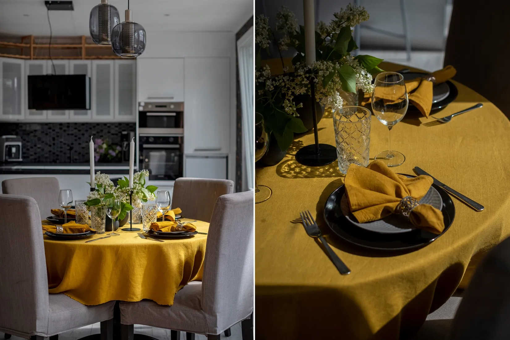 Fritidshus, Svartsö Tomteberga 984, Svartsö, Värmdö