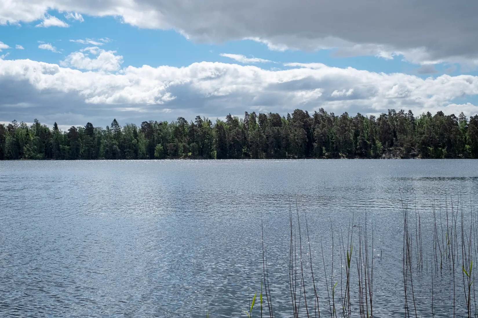 Fritidshus, Svartsö Tomteberga 984, Svartsö, Värmdö