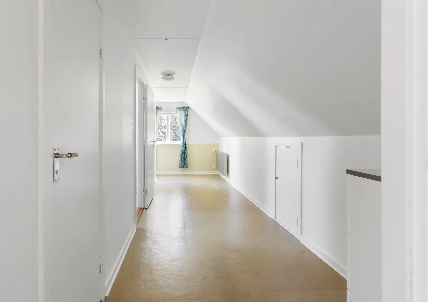 Villa, Stenebergsvägen 22, Vollsjö, Sjöbo