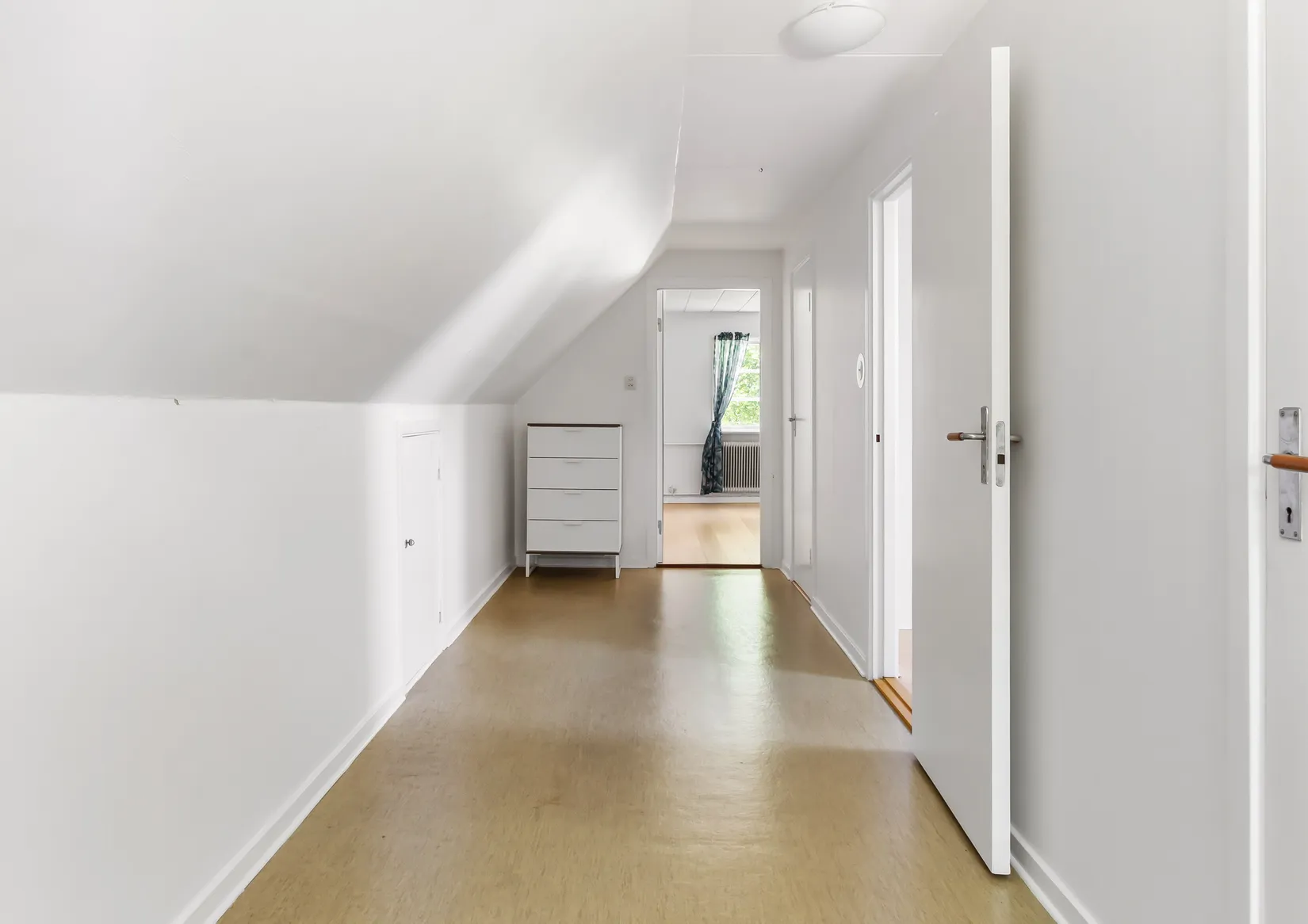 Villa, Stenebergsvägen 22, Vollsjö, Sjöbo