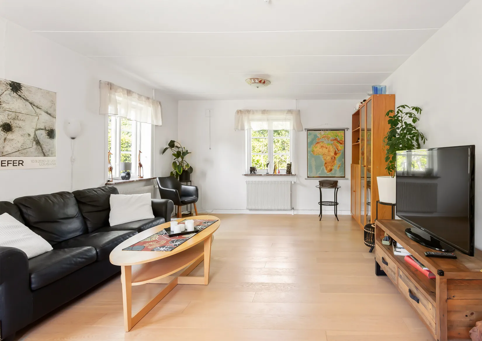 Villa, Stenebergsvägen 22, Vollsjö, Sjöbo