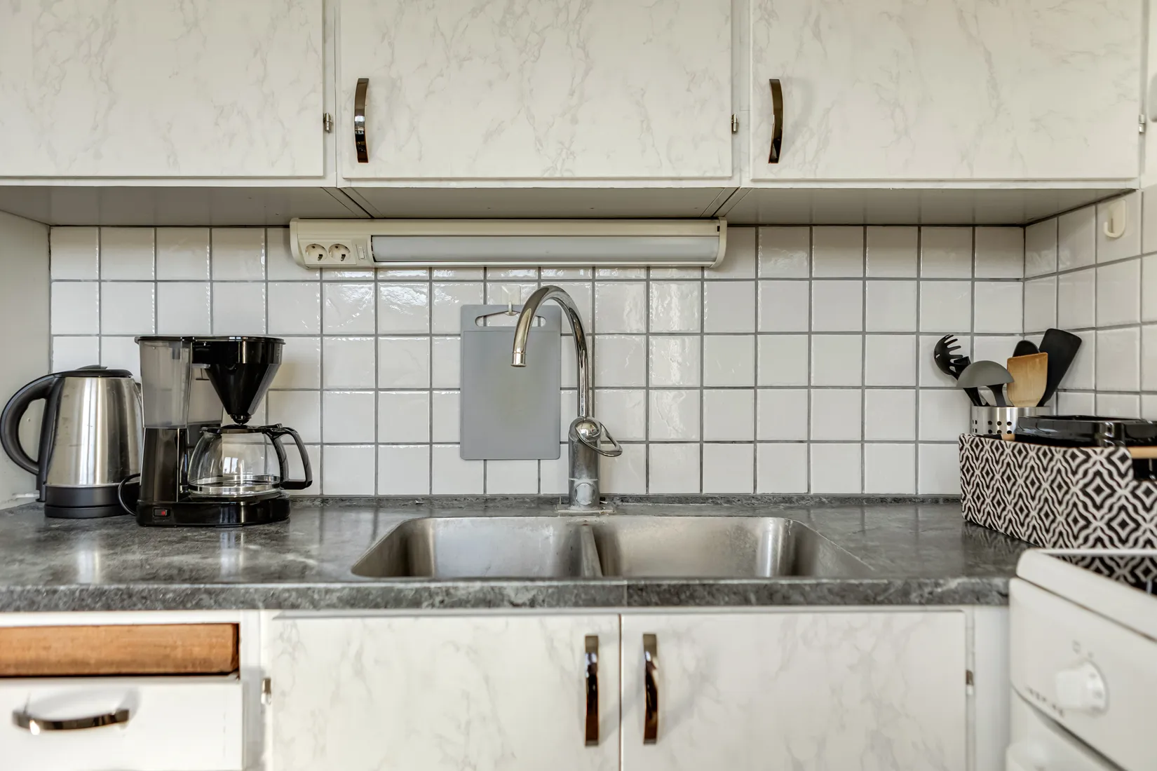 Bostadsrätt, Östergatan 33, Trelleborg - Centralt, Trelleborg