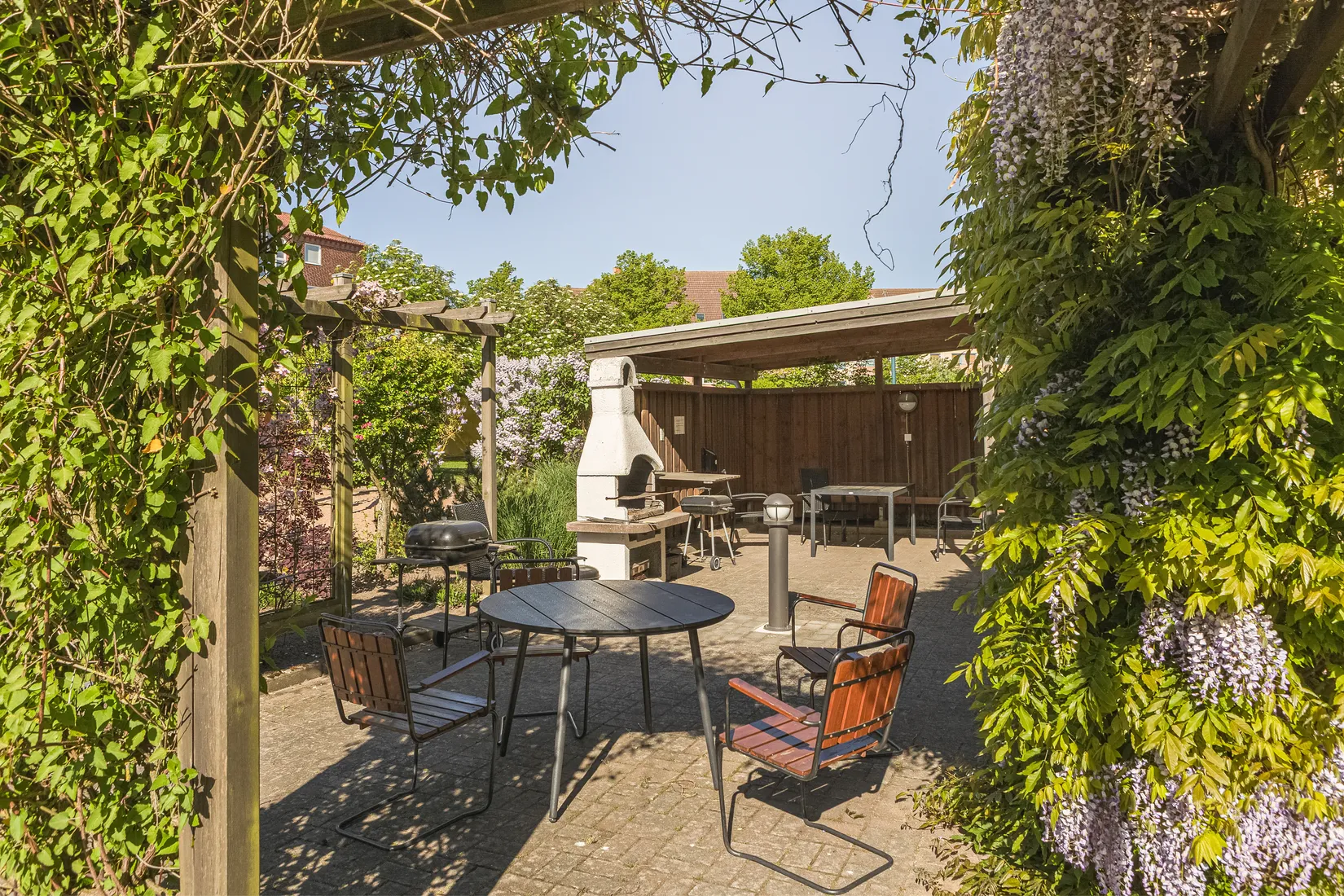 Bostadsrätt, Östergatan 33, Trelleborg - Centralt, Trelleborg
