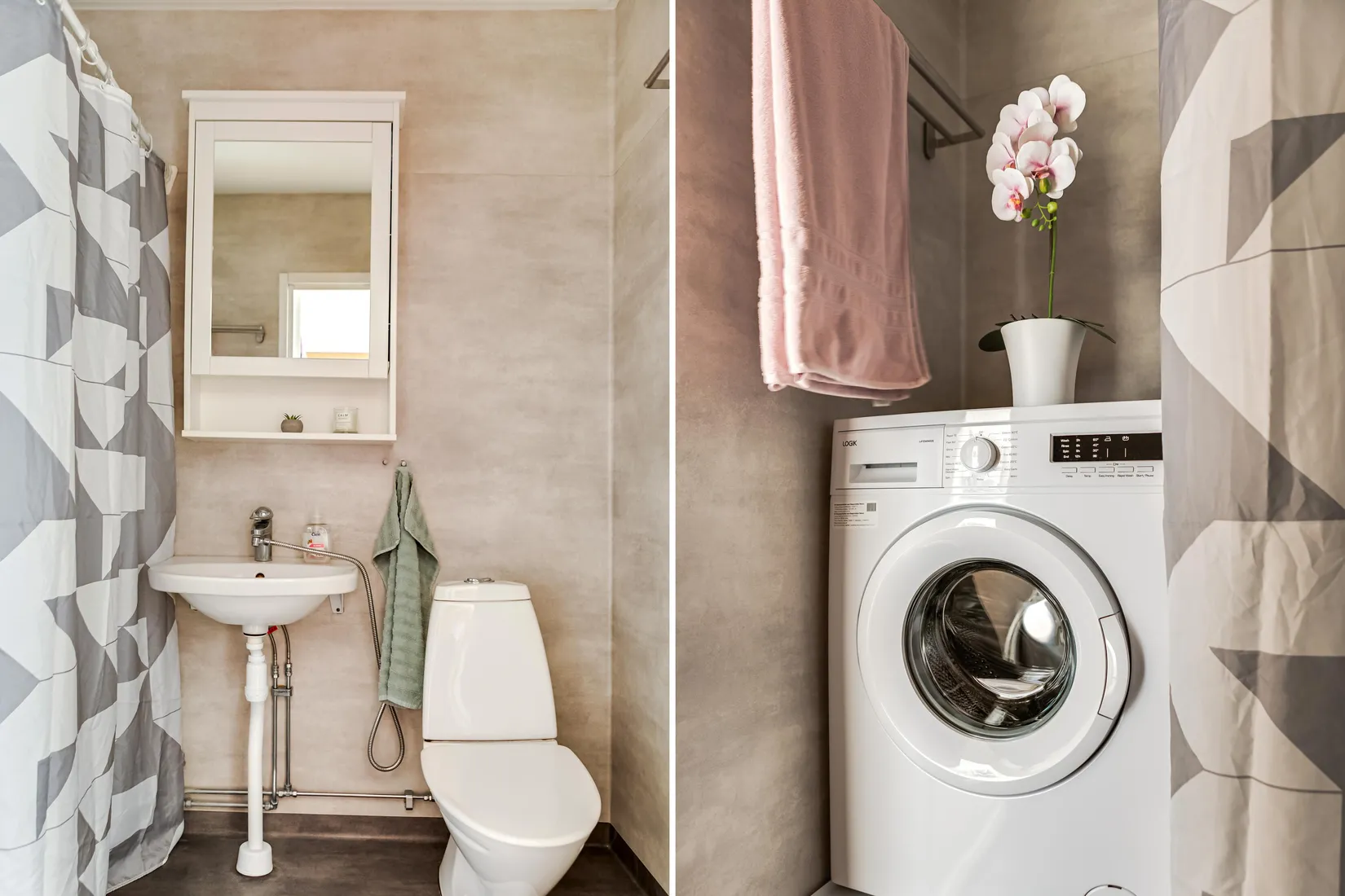 Bostadsrätt, Östergatan 33, Trelleborg - Centralt, Trelleborg