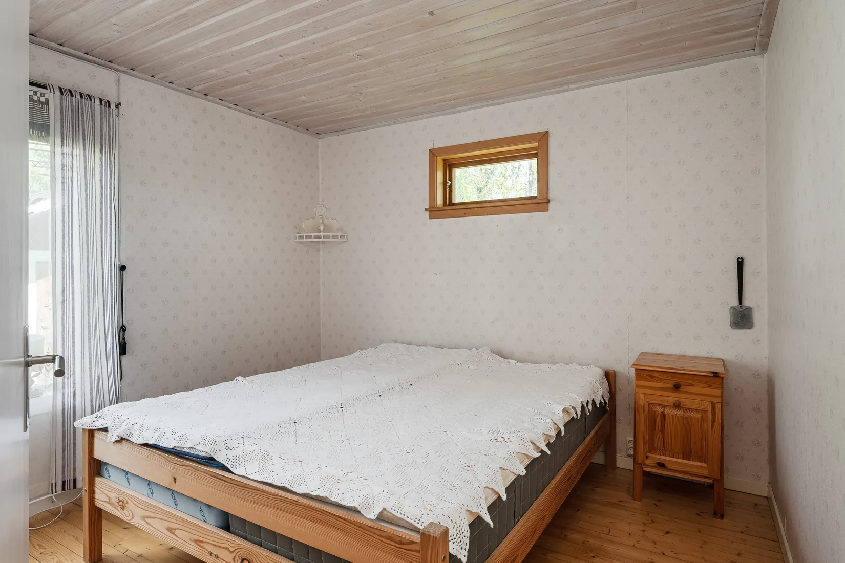 Fritidshus, Brunnäs 255, Brunnäs, Härnösand