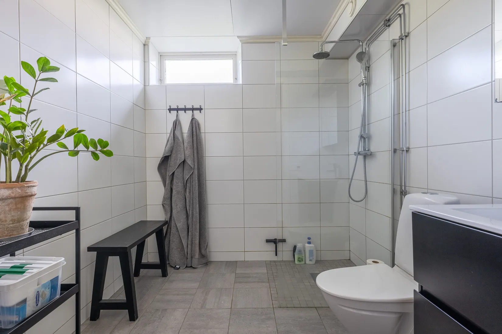 Villa, Majkasevägen 8, Morkarlby, Mora